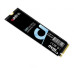 Addlink S92 1TB M.2 2280 NVMe Gen4 SSD